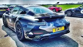 @es_vulcan ES750 Camo 991 VMax 200 April 18