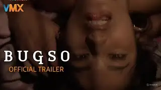 Bugso Official Trailer I Exclusevly Only On Vivamax HD I Drama Philippines