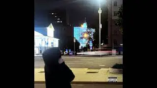 Margiela & Balenciaga (feat. siko) [prod. squirlbeats + hushrollinup + xzzytrip]