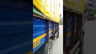 Ballari road pavagada #2023