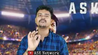 Bigil Review 2 | DISASTER BIGIL - Reply by Thalapathy Fan | Family Audience Response for Bigil Movie