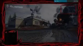 &ldquo;BO7 FULL EXPERIENCE! Multiplayer Sweats, Zombie Chaos & Campaign Shockers! 😳🔥&rdquo;