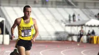 SWMO Running Camp Promo Video