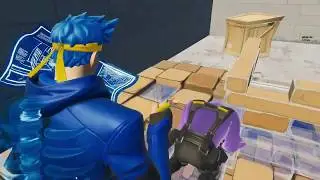 LMAO