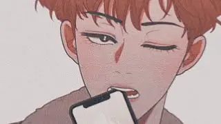 Riton & RAYE - I Don't Want You | NIGHTCORE
