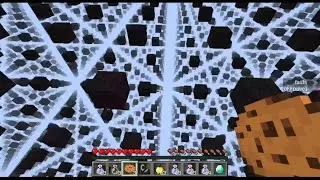 The dropper Minecraft 13w26a