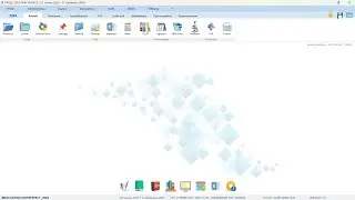 FACILE SOLUTION : Simplifiez la Cr&eacute;ation de Vos Dossiers Comptables en Toute Simplicit&eacute;