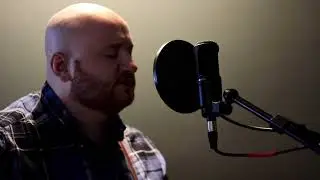 All The Wrong I’ve Done