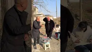 This little kid deserves a beating. #Funny video #Unexpected #Get popular