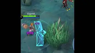 More Lolita revamp interactions
