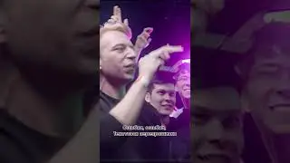 ТИМБЕР ВОРВАЛСЯ В ИГРУ ГЕНИЯ КОДЗИМЫ #grime #движка #goh #clash #grimeclash #battlerap