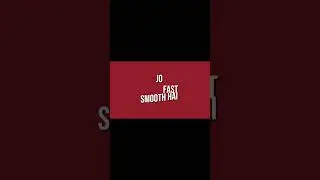 motion graphics ke liye best app bilkul free #editingapps #shorts#viral#editor #typography #ytshorts