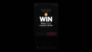 OKX racer. New clicker from OKX market