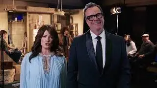 2025 San Diego Film Awards Promo