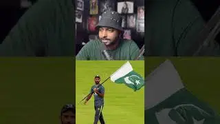 Fakhar Zaman Dropped from Squad #fakharzaman #babarazam #pakistancricket #shorts