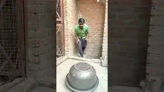 Mau Mau // billi // billi ki awaaz #cat #funny #sound #billi #billi #voice billi voice