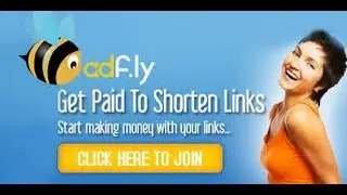 Make Money Posting Links Online - This is absolutely 100% FREE to do.