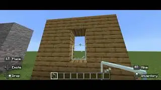 how to texture walls+wall details