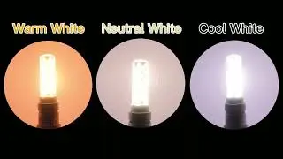 Makergroup GU24 LED Light Bulb 4000K Neutral White High Brightness for  Bathroom Ceiling Fan