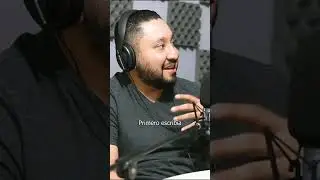 &iquest;C&Oacute;MO COMPONER CANCIONES?