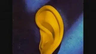 Jean Michel Jarre - Calypso 2
