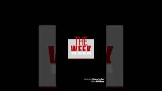 Quick fire with Anasuya Sengupta, best actress, Cannes | THE WEEK