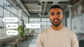 Expressive AI Avatars | Customer Support Use Case