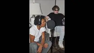 *free* glokk40spaz x baby whoa 2 type beat ''lucky''
