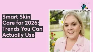 December Drawing and Smart Skin Care for 2026: Trends You Can Actually Use