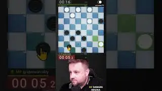 Był Lepszy w Tej Partii