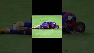 actu foot du 30/03/2023