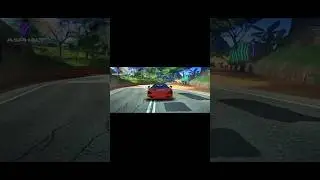 Asphalt 9 PC Gameplay 😱 Ultra Fast Racing | 4K Graphics