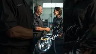 Stop Porsche Dealer Scams - Expert Euro Repair!