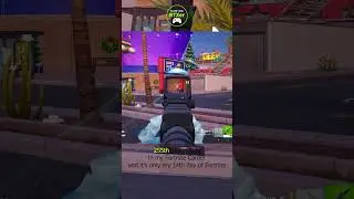 255TH ELIMINATION 🔥 4K #fortnite #freefire #pubg #gameplay #gaming #shorts #shortvideo #shortsfeed