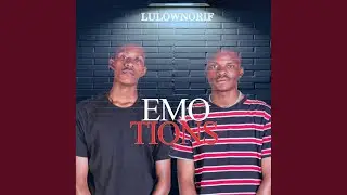 Crazy (Original Mix)