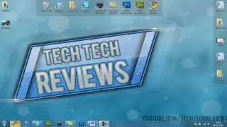 How To Get Free Products To Review On YouTube
