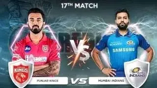 Mi vs Pbks status 2021 / Mumbai Indians vs Punjab Kings whatsapp status 2021 / Mi vs Pbks 2021