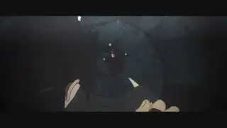 dotsdotsdots