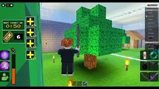 RNG civilization in roblox part 3