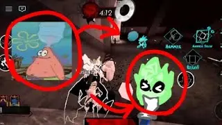 Playing Amy on mobile is...funny. &mdash; Outcome Memories