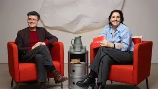 H&ouml;rgespr&auml;ch #51 &ndash; Manuel Rubey &ndash; Schauspieler, Kabarettist, S&auml;nger, Podcaster.