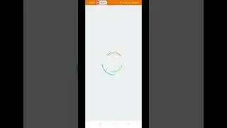 SIMPLE WAY TO REGISTER IN MY CABLE TV APP/ SWASTIK CABLE NETWORK