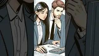 Dream work day #ai #dalle #chatgpt