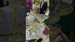 Yaxshi kunlada biz bilan #wedding #turkey #kaşfet #home #toshkent #dubai #trending #rek #decor