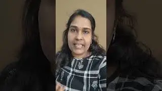 About west bengal issues about SIR and election commission #india #westbengal #SIR #citizen #voting