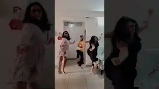 Easy Bhangra step #shorts #ytshorts #youtubeshorts #trending #punjabisong #learn #easystep #dance