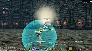 Lv36 立派なキングモノ クラフトピア Craftopia 2021/02/08配信