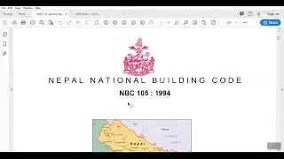 ETABS online training - Day 1 |