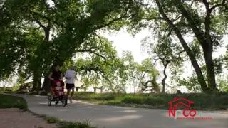 Northern Colorado Lifestyle | Find Your Colorado | Families and Fun in Fort Collins, CO