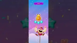 Level 1182 